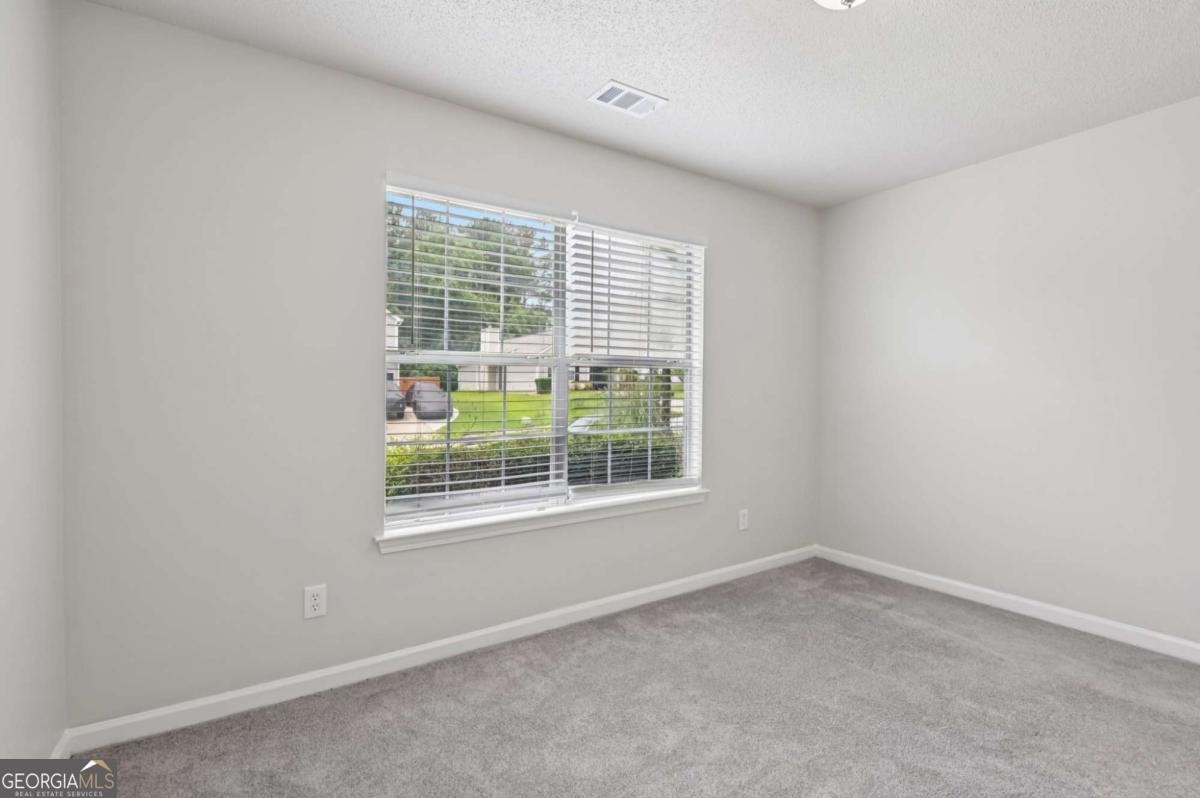1528 Wembley Drive Douglasville - 21