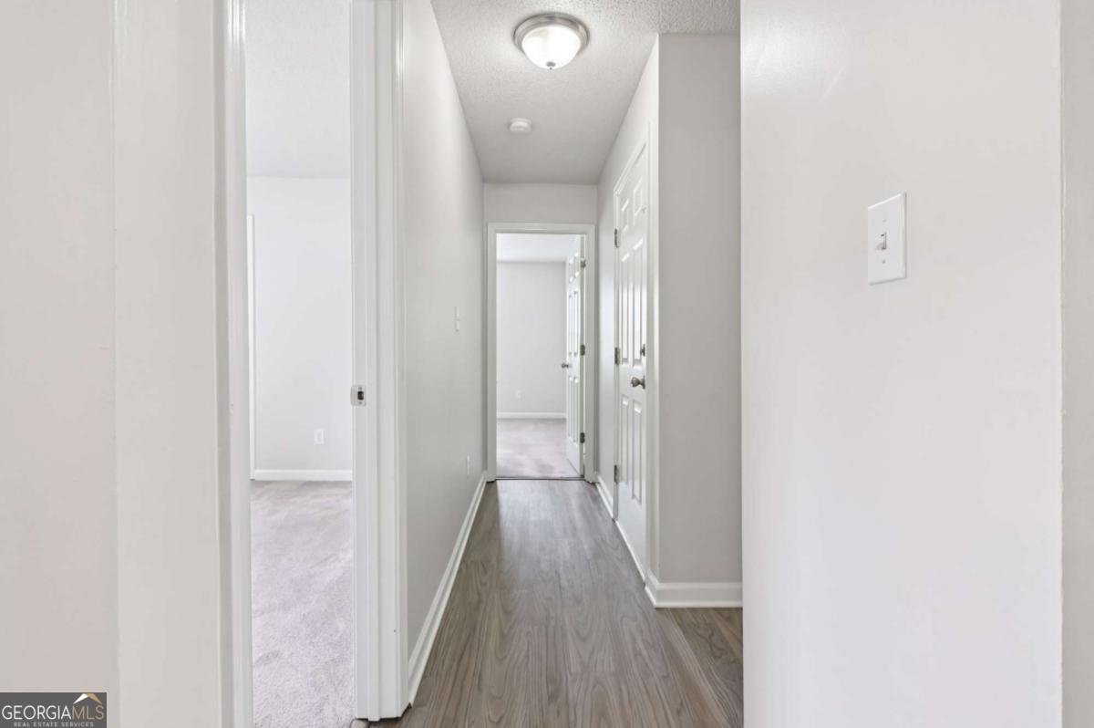 1528 Wembley Drive Douglasville - 24