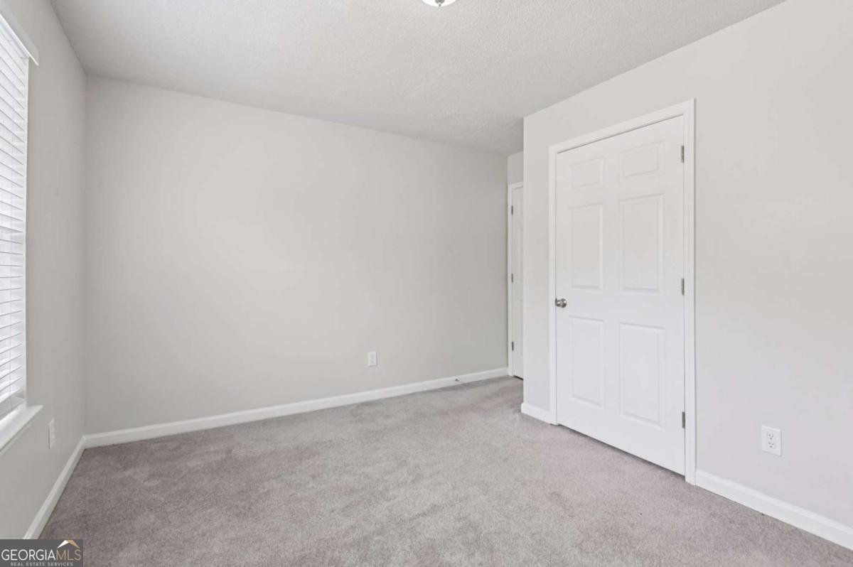 1528 Wembley Drive Douglasville - 25