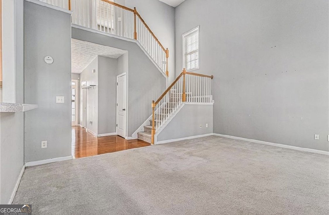 9005 Aldbury Drive Locust Grove - 10