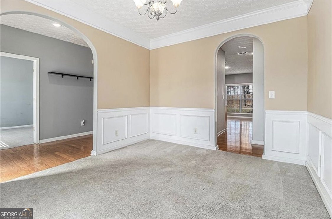 9005 Aldbury Drive Locust Grove - 12