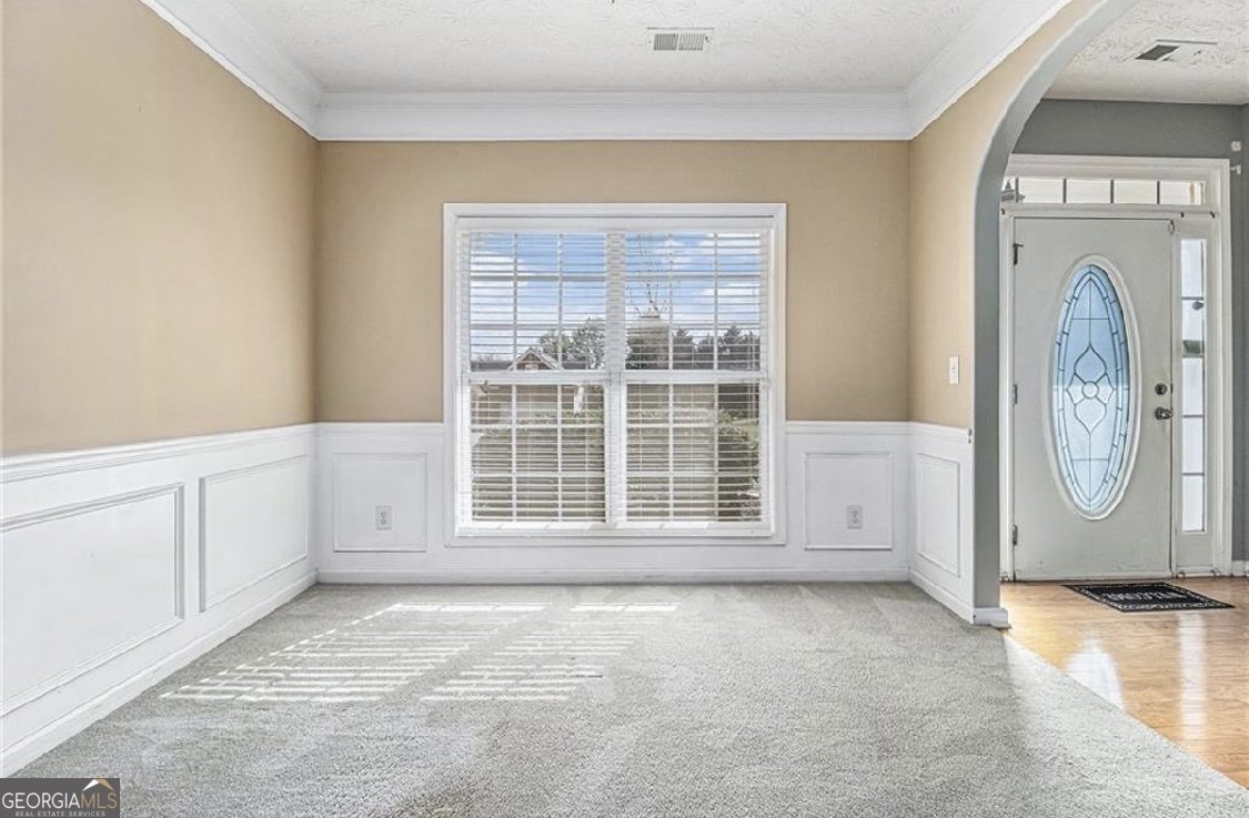 9005 Aldbury Drive Locust Grove - 13