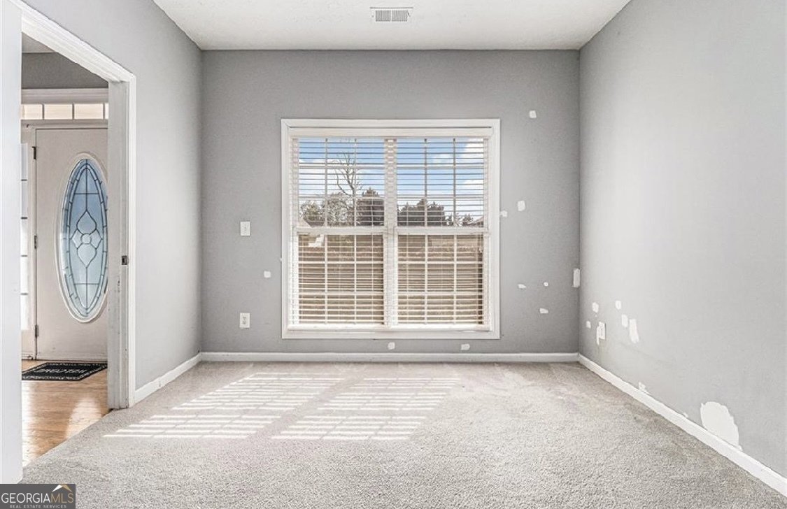9005 Aldbury Drive Locust Grove - 14