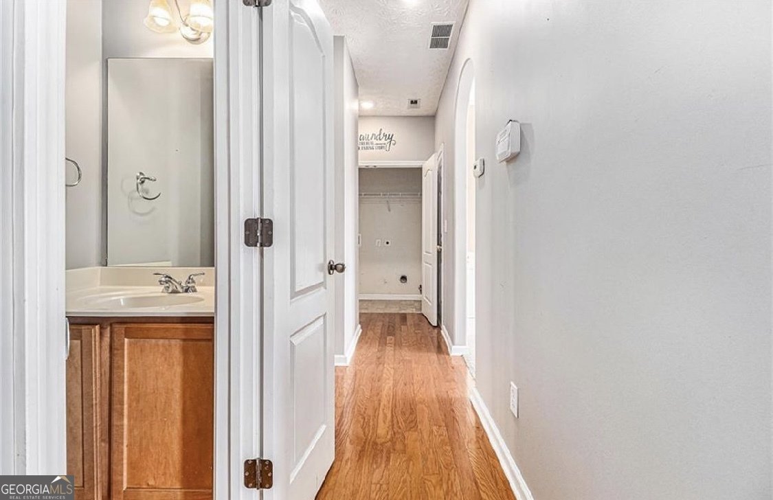 9005 Aldbury Drive Locust Grove - 15