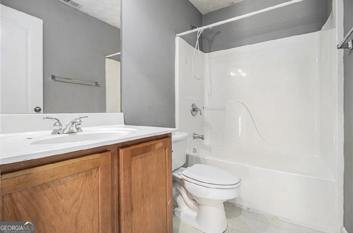 9005 Aldbury Drive Locust Grove - 16
