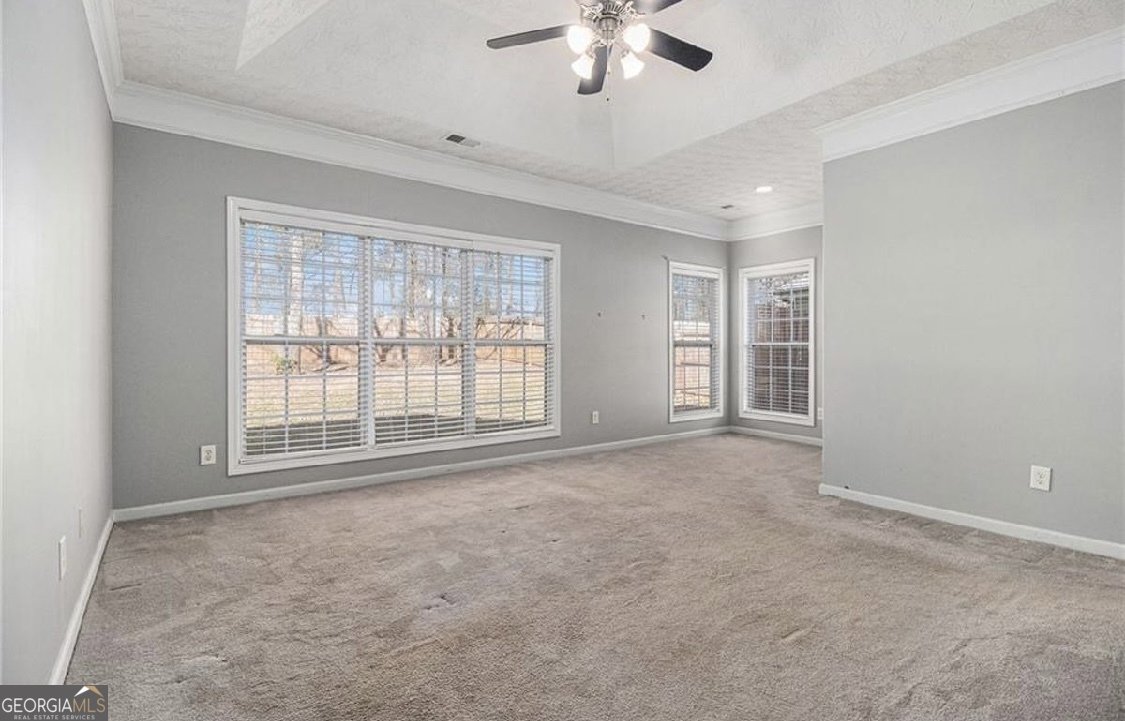 9005 Aldbury Drive Locust Grove - 17