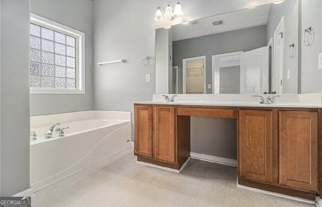 9005 Aldbury Drive Locust Grove - 19