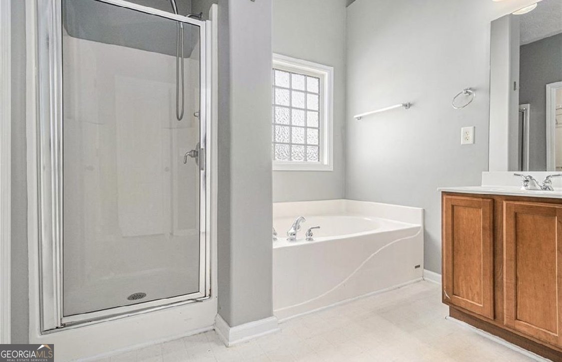 9005 Aldbury Drive Locust Grove - 20