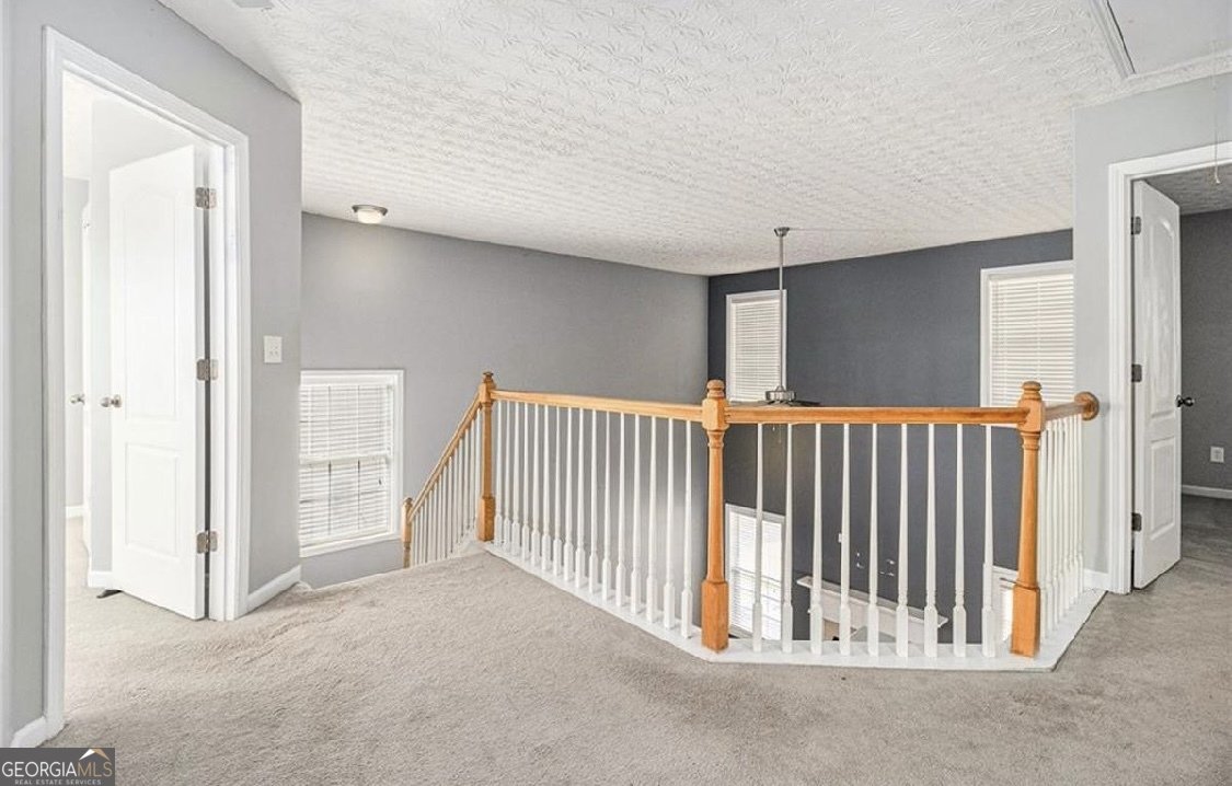 9005 Aldbury Drive Locust Grove - 21