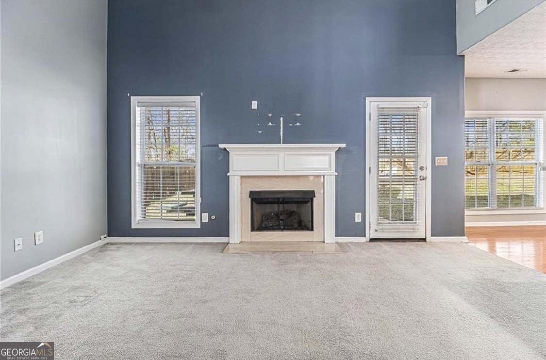 9005 Aldbury Drive Locust Grove - 8