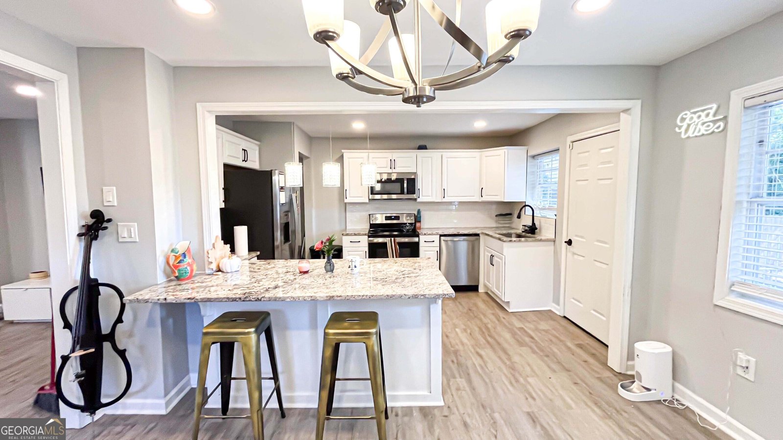 1940 Detroit Avenue Atlanta - 11