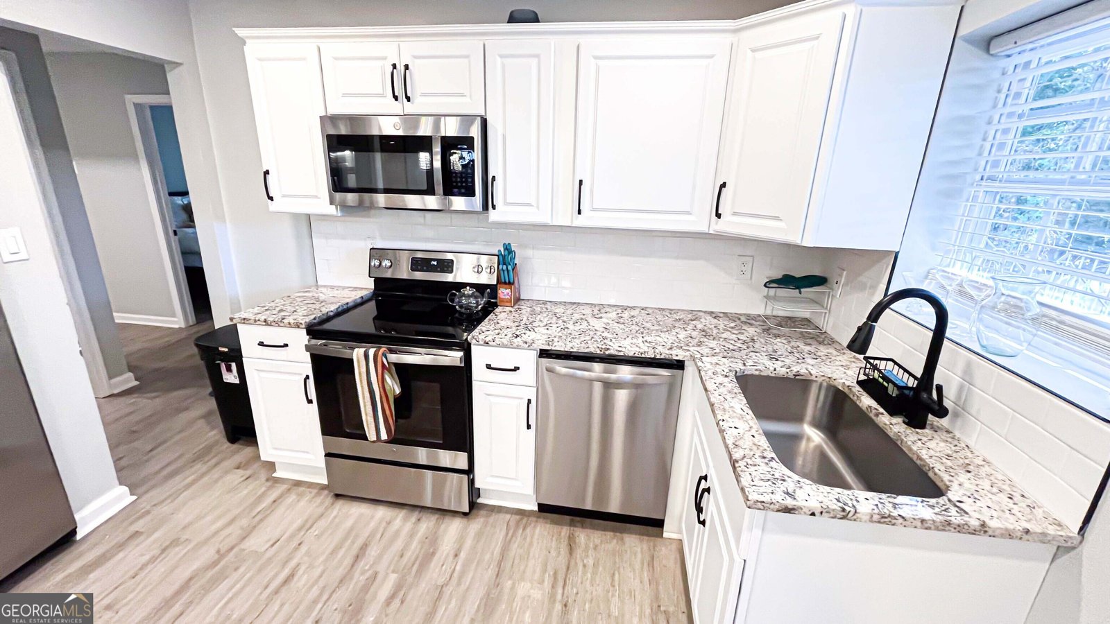 1940 Detroit Avenue Atlanta - 13