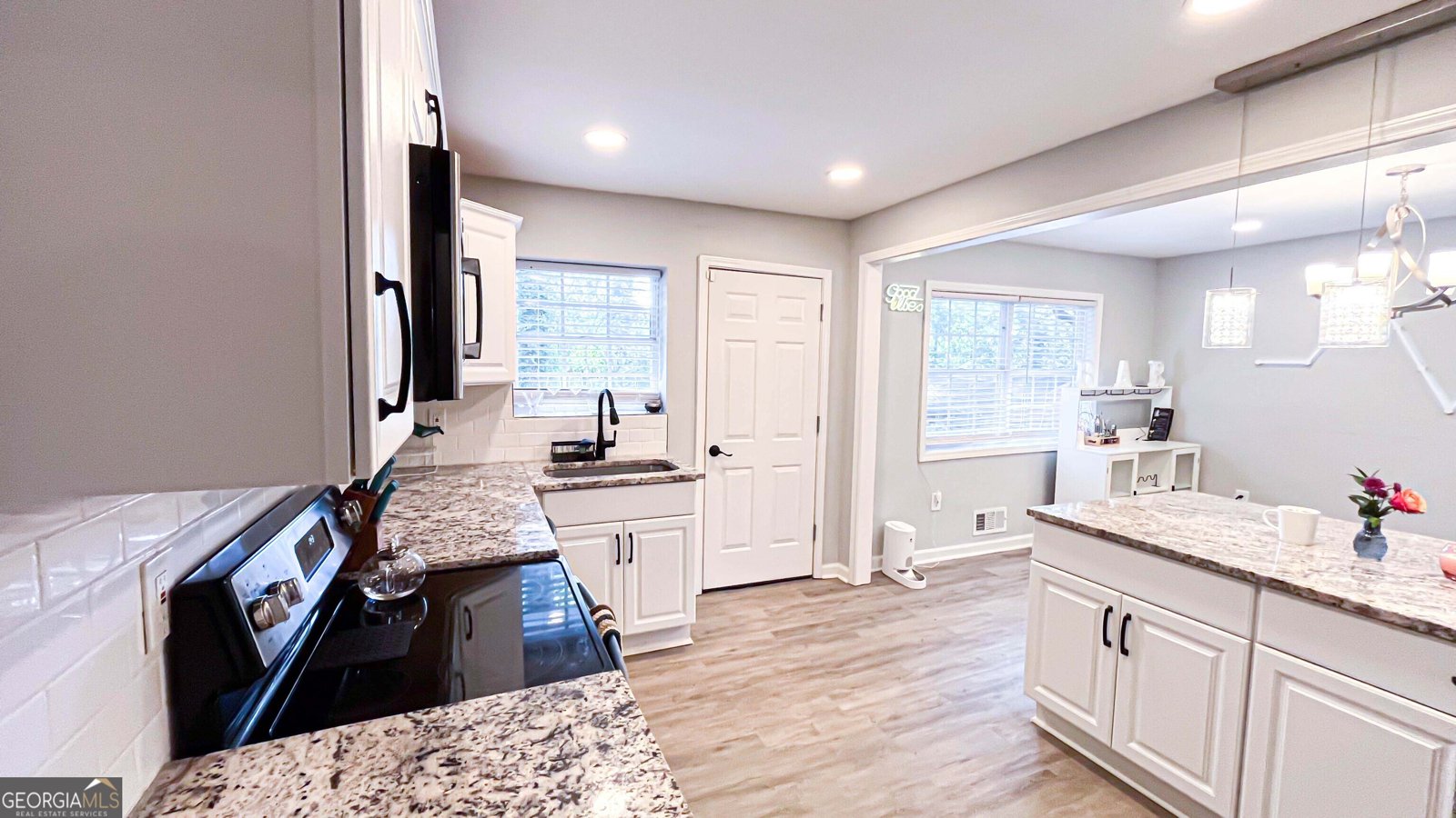 1940 Detroit Avenue Atlanta - 14