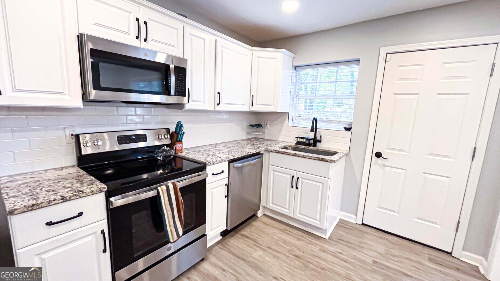 1940 Detroit Avenue Atlanta - 15