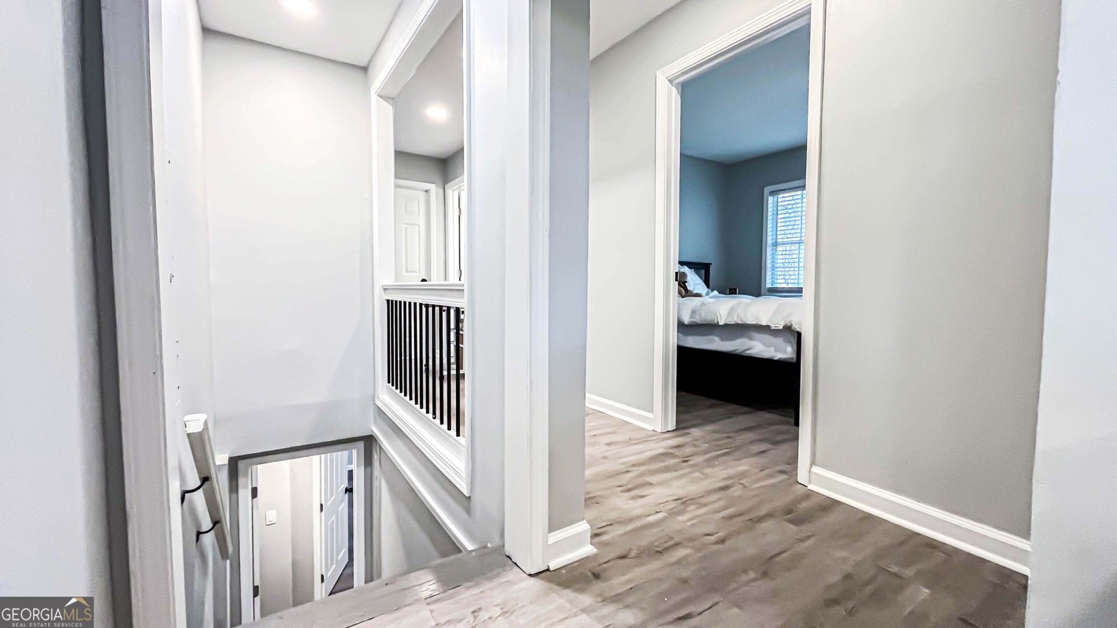 1940 Detroit Avenue Atlanta - 16