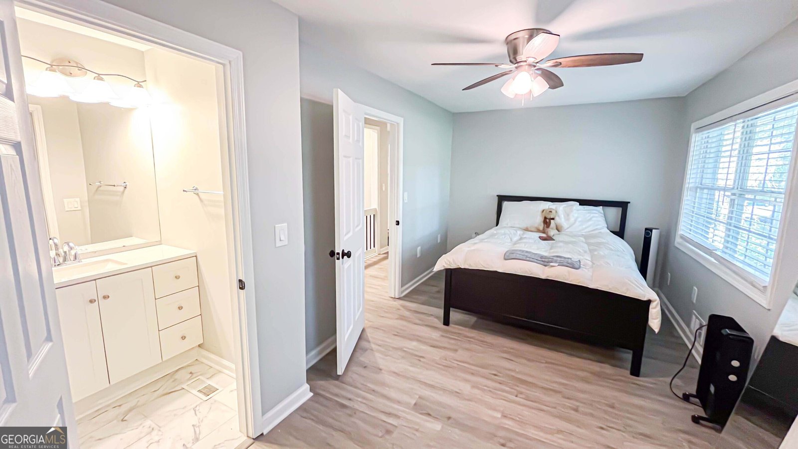 1940 Detroit Avenue Atlanta - 17