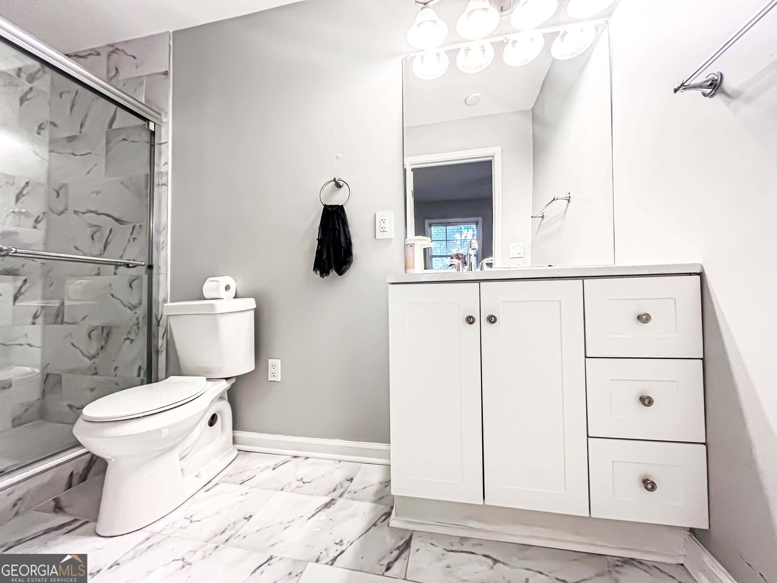 1940 Detroit Avenue Atlanta - 19