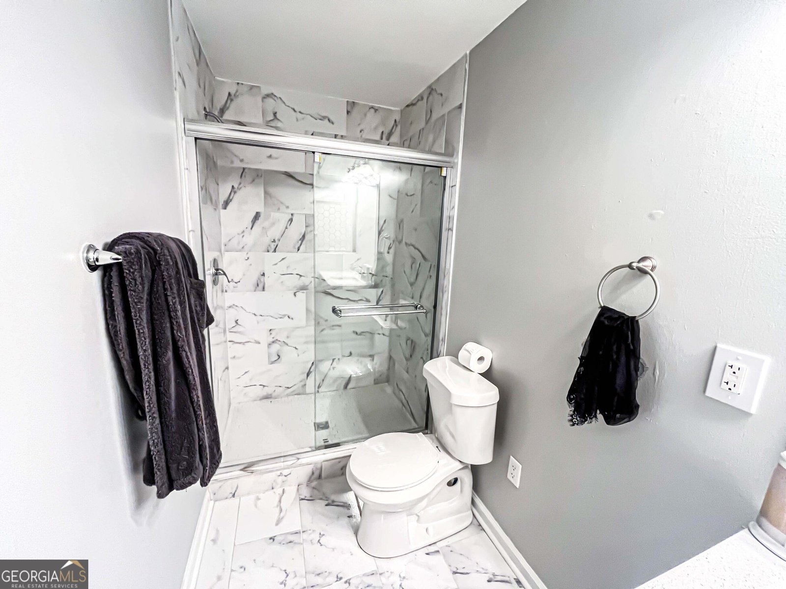 1940 Detroit Avenue Atlanta - 20