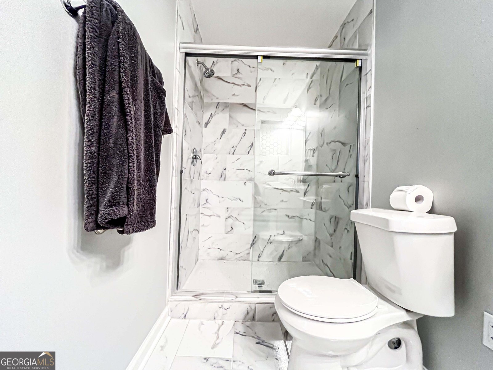 1940 Detroit Avenue Atlanta - 21