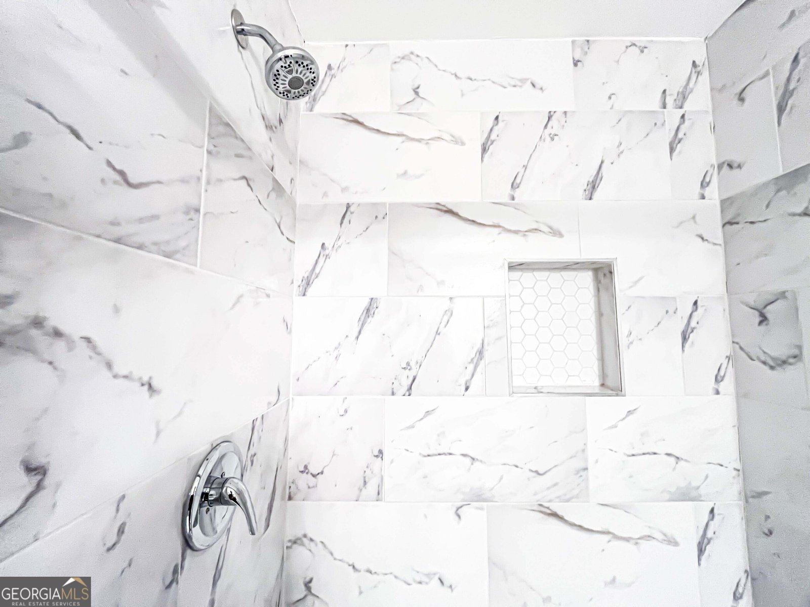 1940 Detroit Avenue Atlanta - 22