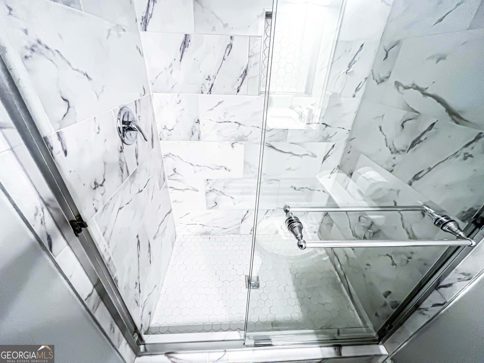 1940 Detroit Avenue Atlanta - 23