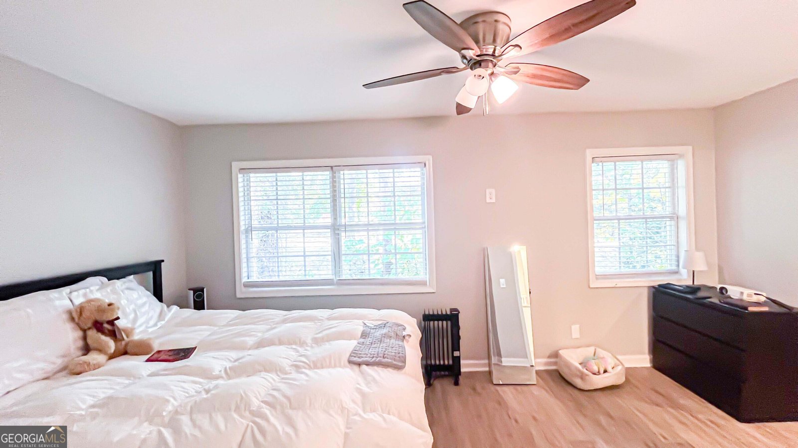 1940 Detroit Avenue Atlanta - 24