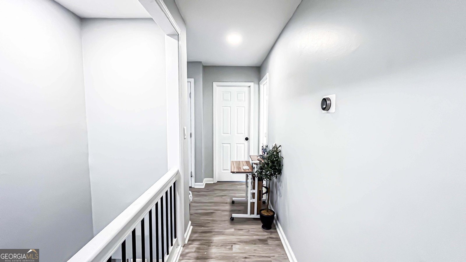 1940 Detroit Avenue Atlanta - 25