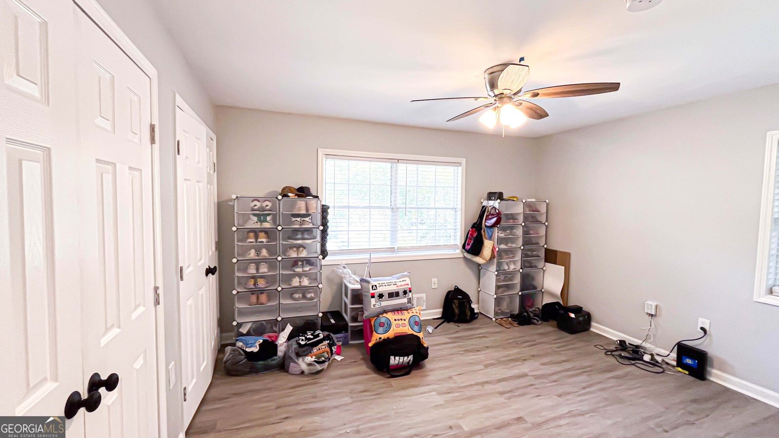 1940 Detroit Avenue Atlanta - 26