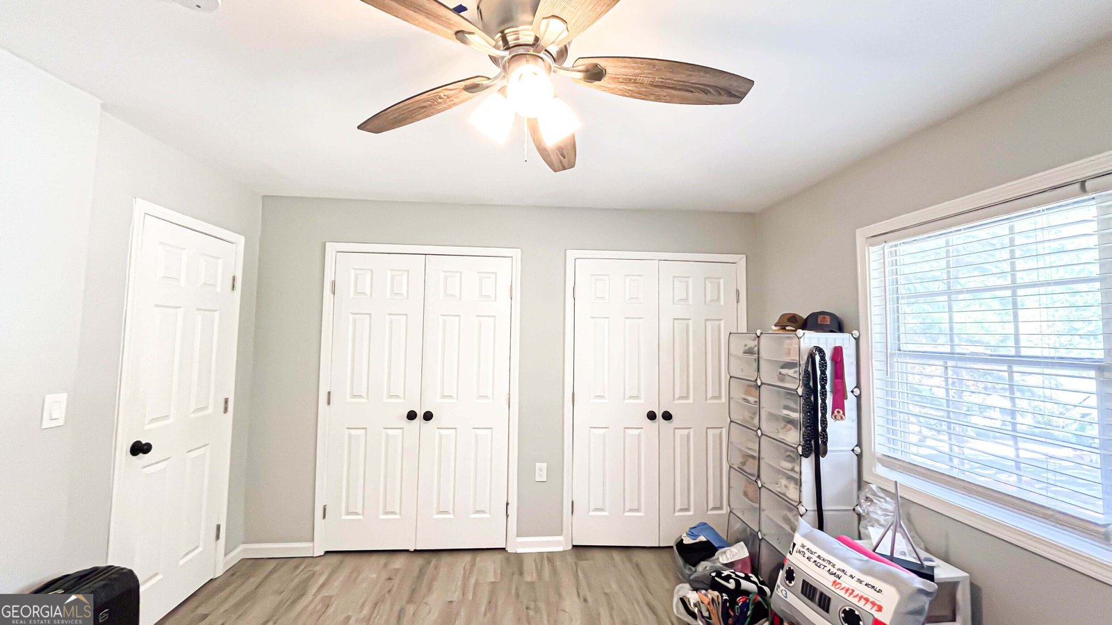 1940 Detroit Avenue Atlanta - 27