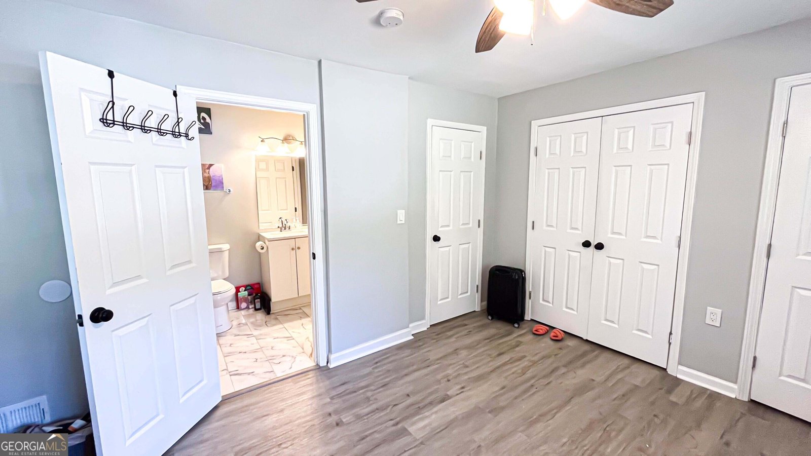 1940 Detroit Avenue Atlanta - 28