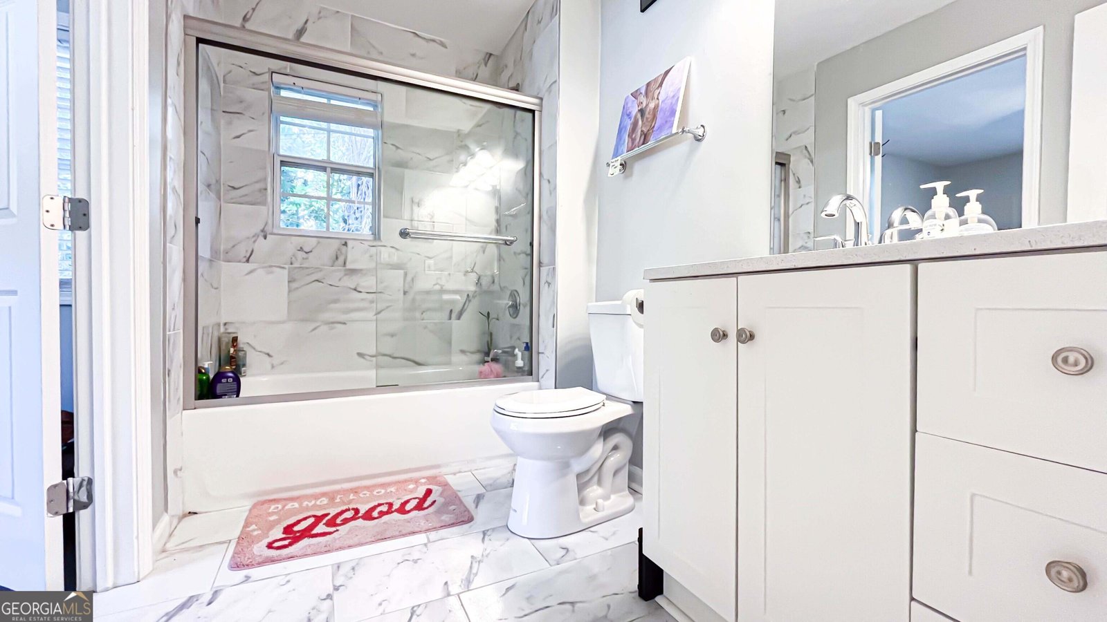 1940 Detroit Avenue Atlanta - 29