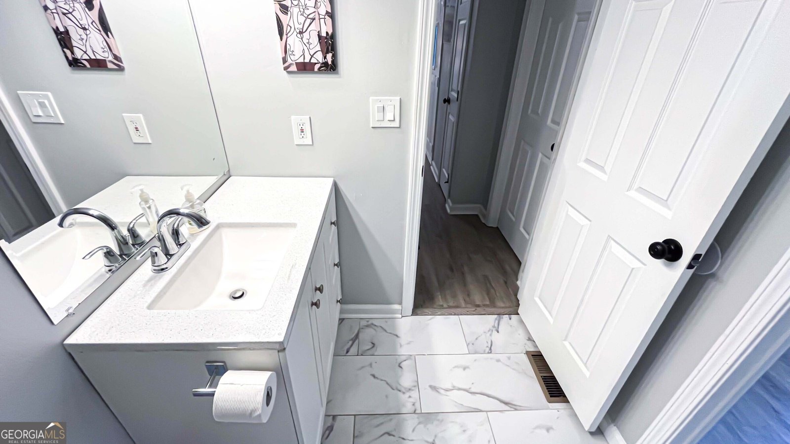 1940 Detroit Avenue Atlanta - 30