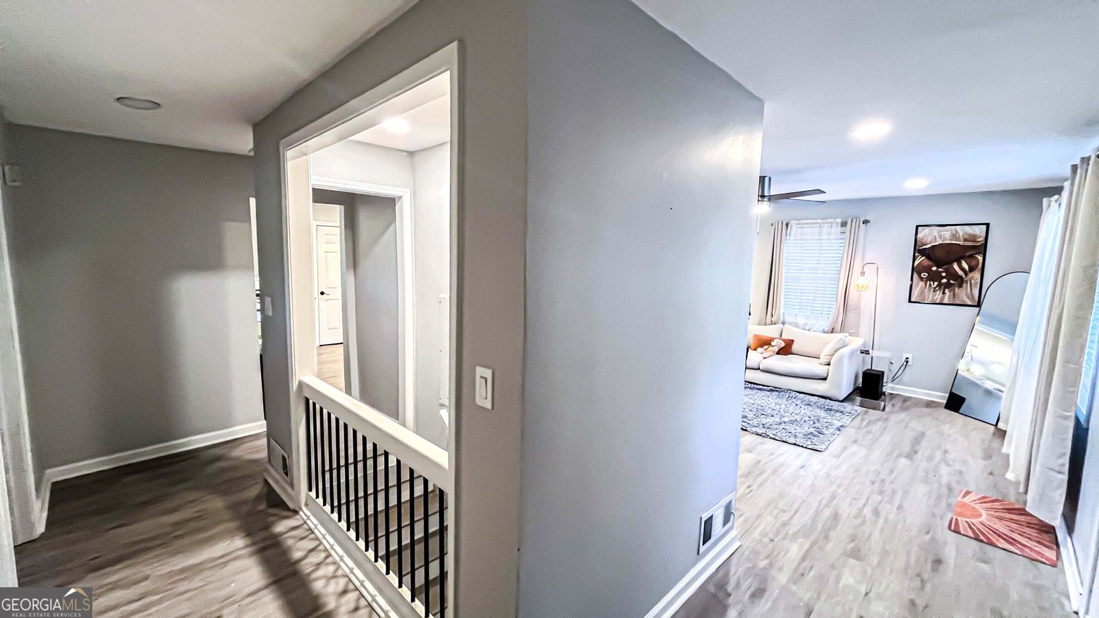 1940 Detroit Avenue Atlanta - 31