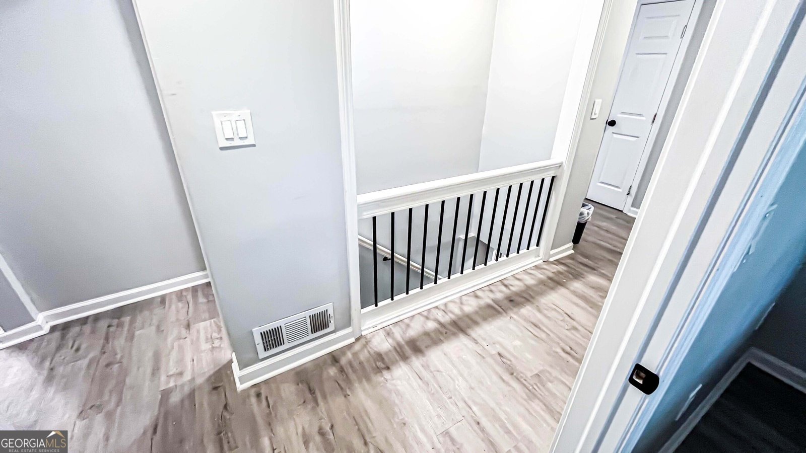 1940 Detroit Avenue Atlanta - 32