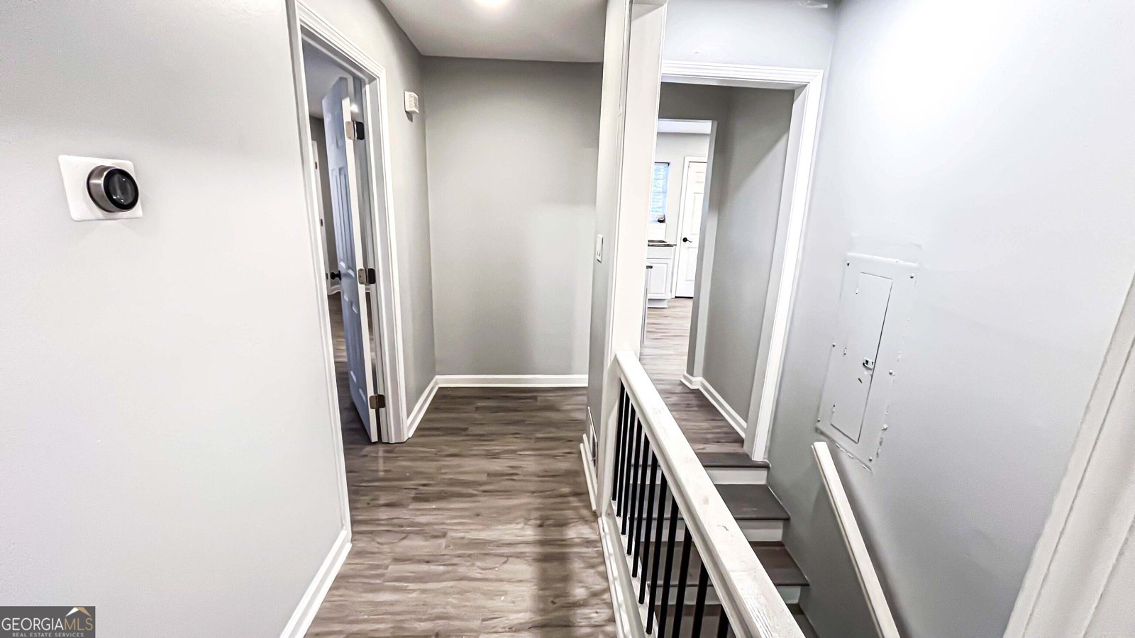 1940 Detroit Avenue Atlanta - 33