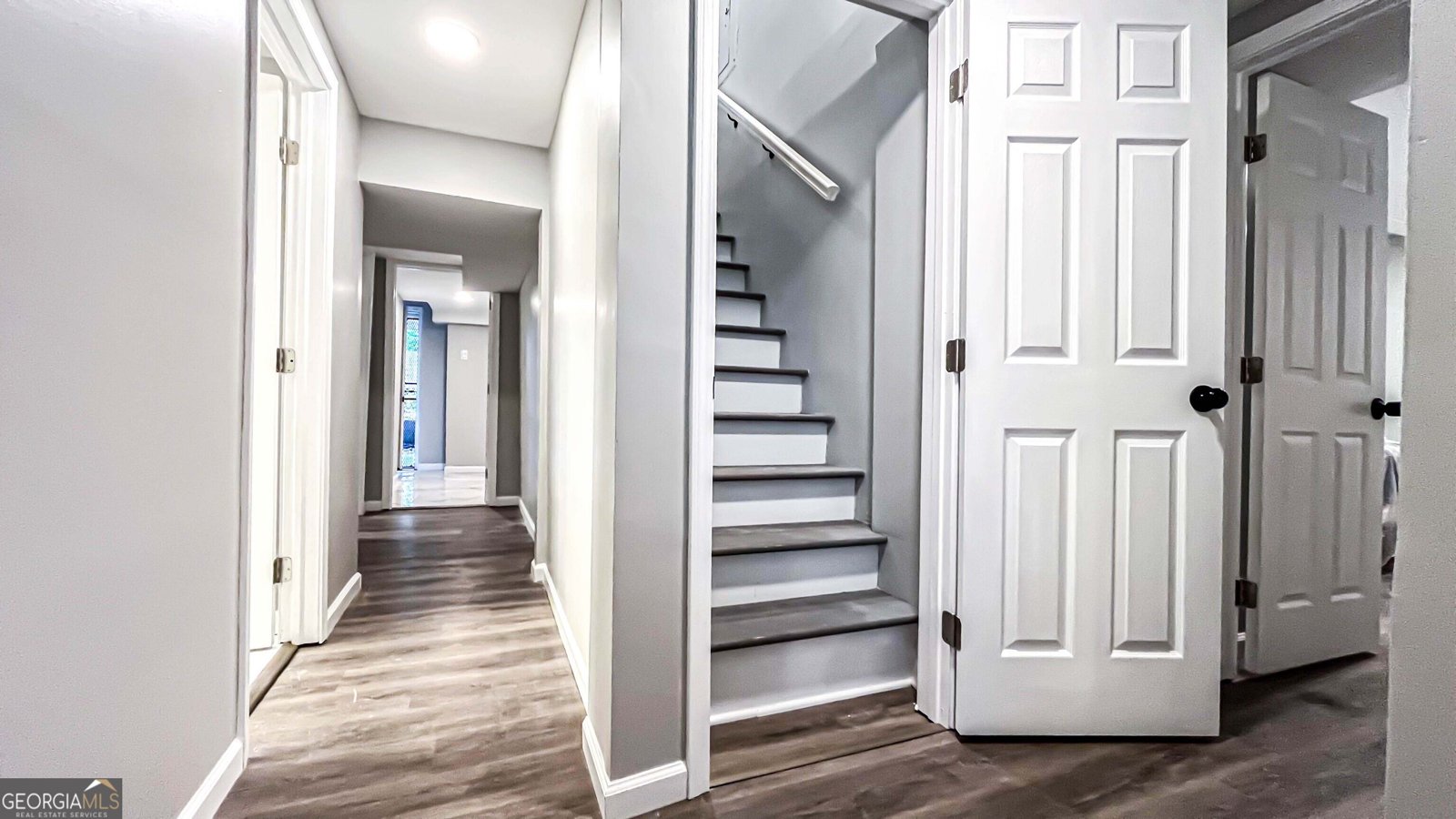 1940 Detroit Avenue Atlanta - 34