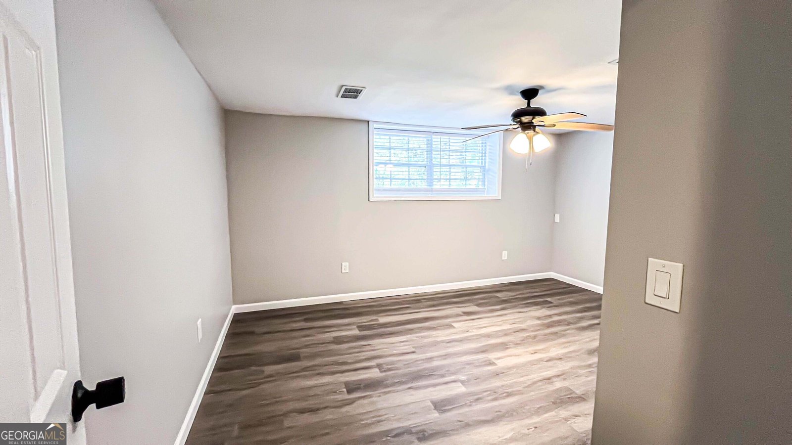 1940 Detroit Avenue Atlanta - 35