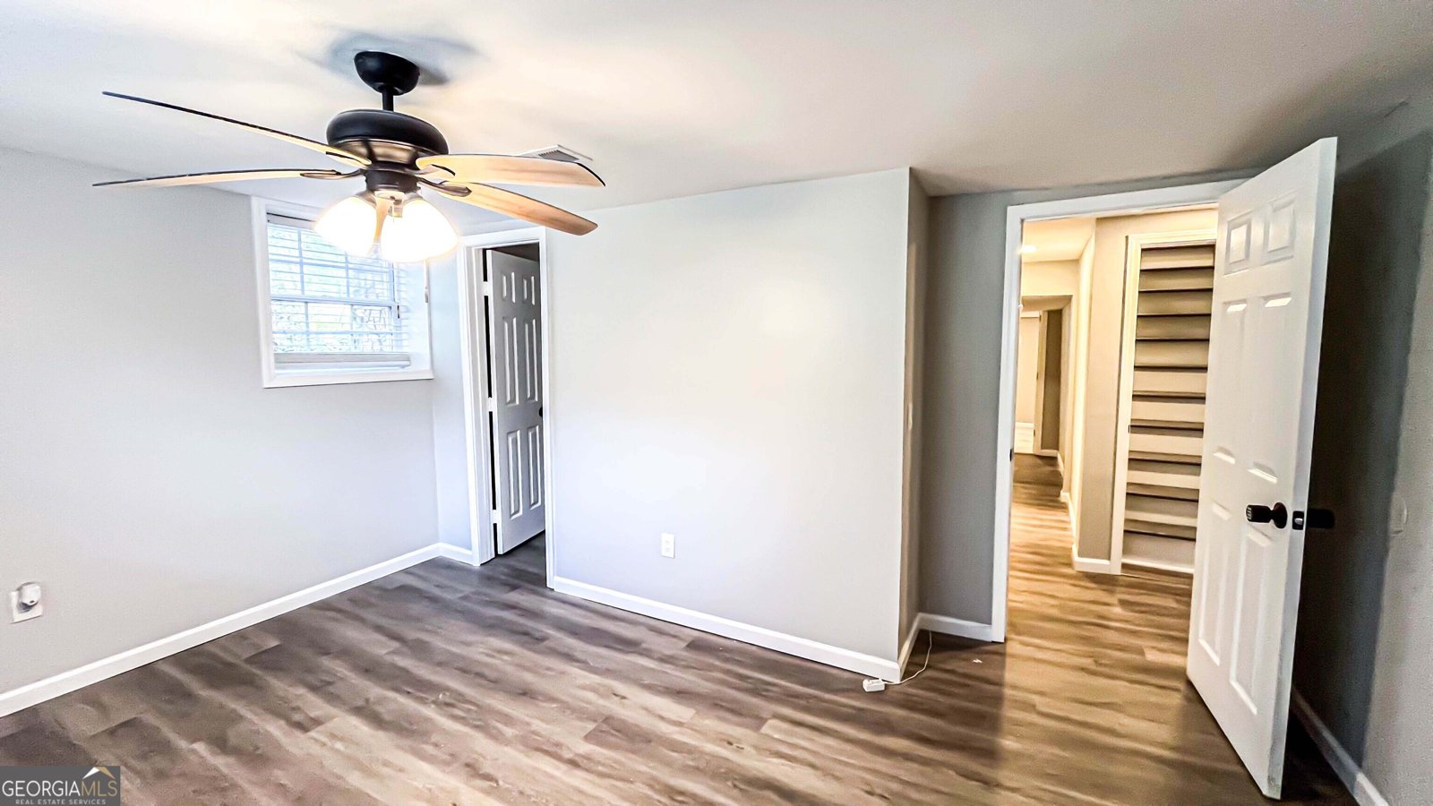 1940 Detroit Avenue Atlanta - 36