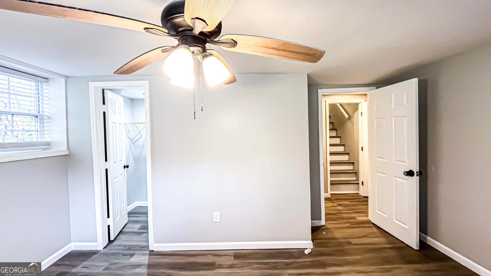 1940 Detroit Avenue Atlanta - 37