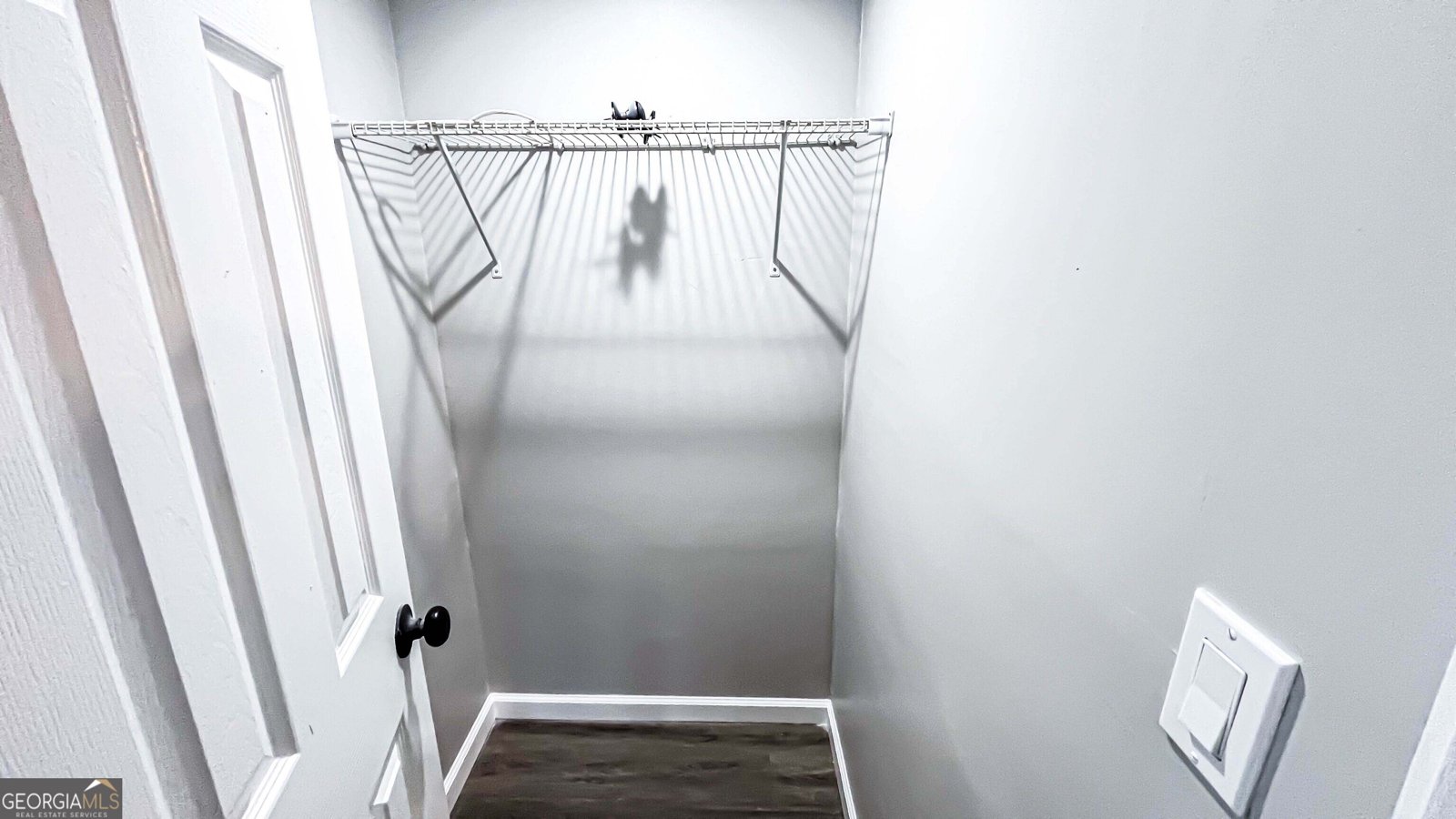 1940 Detroit Avenue Atlanta - 38