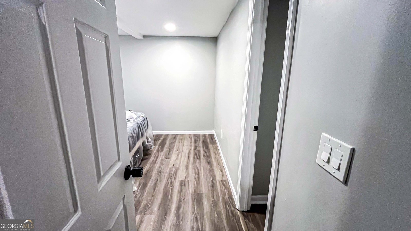 1940 Detroit Avenue Atlanta - 39