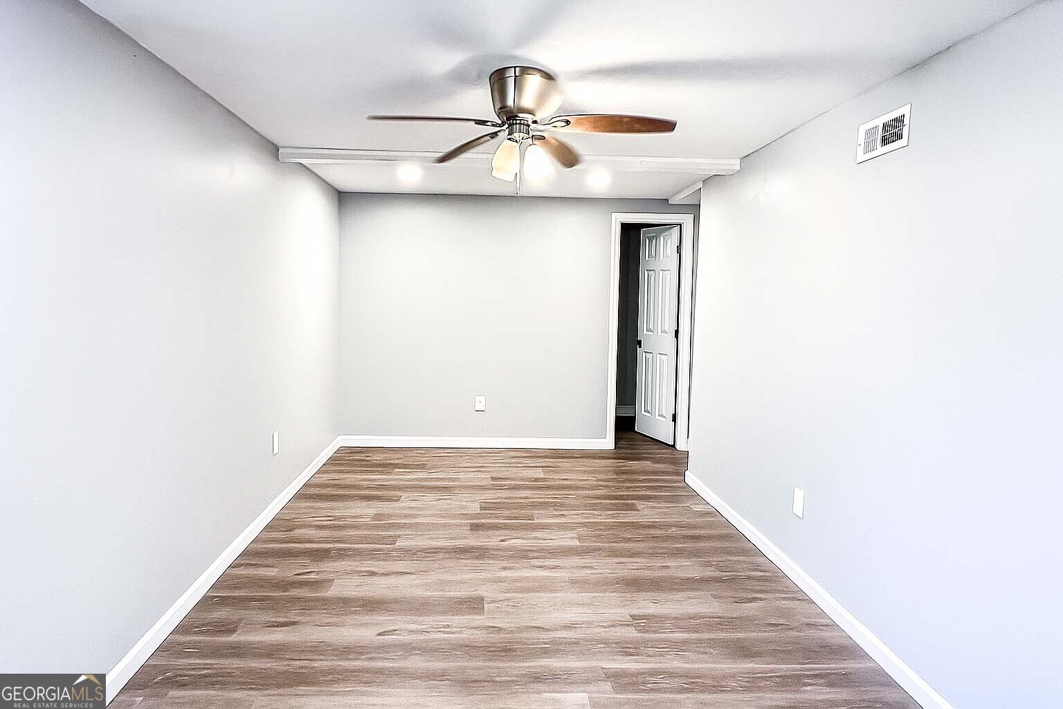 1940 Detroit Avenue Atlanta - 40