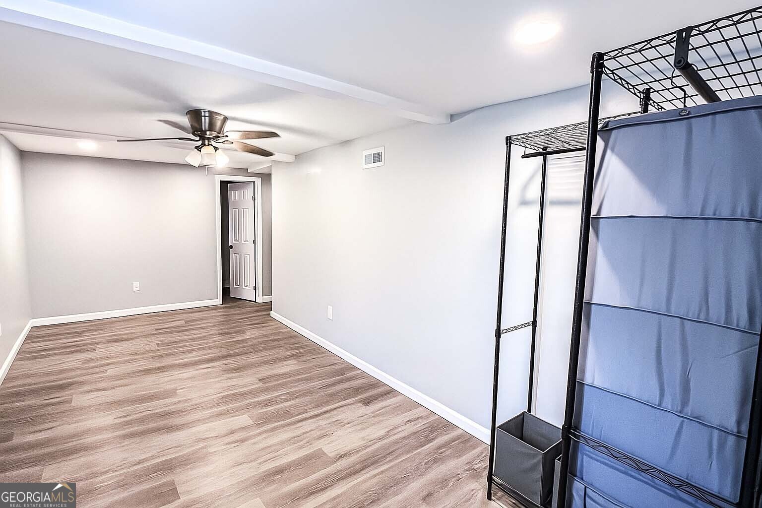 1940 Detroit Avenue Atlanta - 41