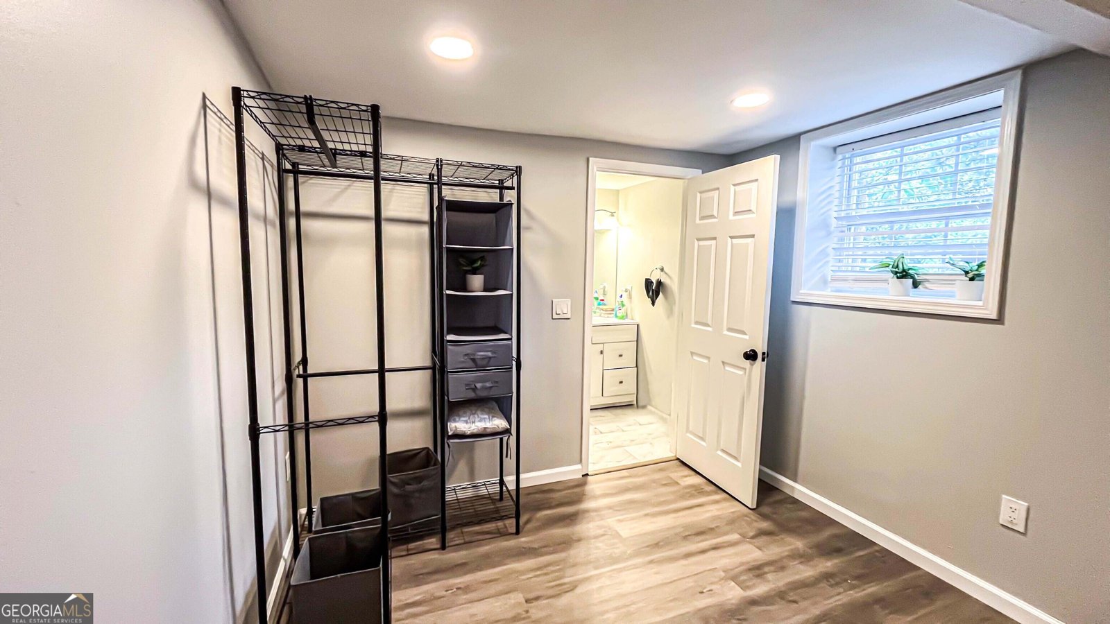 1940 Detroit Avenue Atlanta - 42