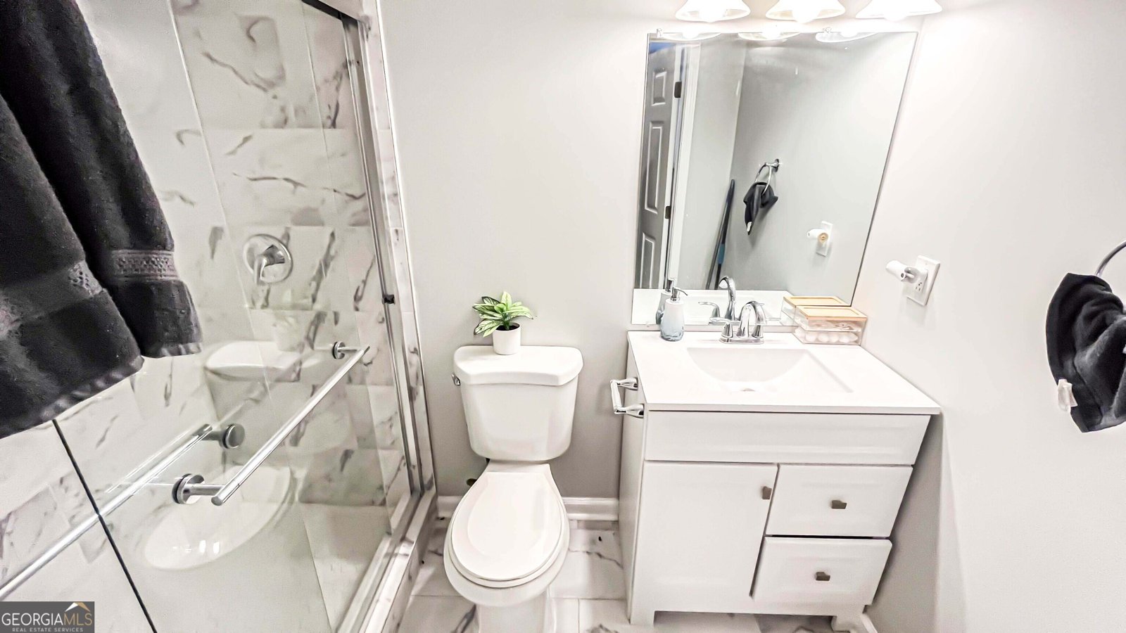 1940 Detroit Avenue Atlanta - 43