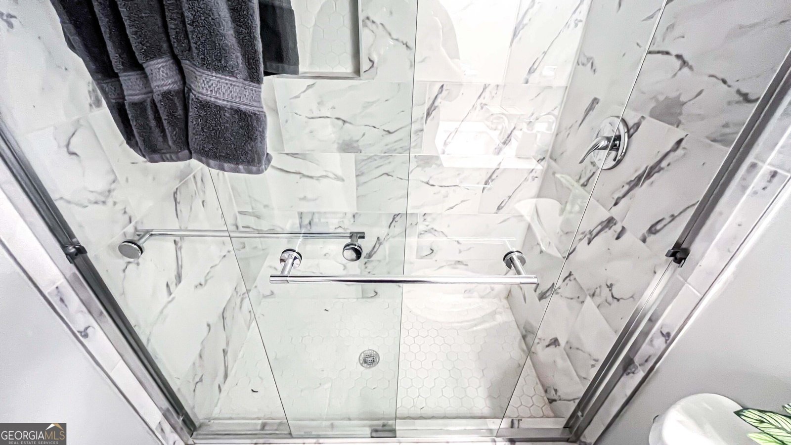 1940 Detroit Avenue Atlanta - 44