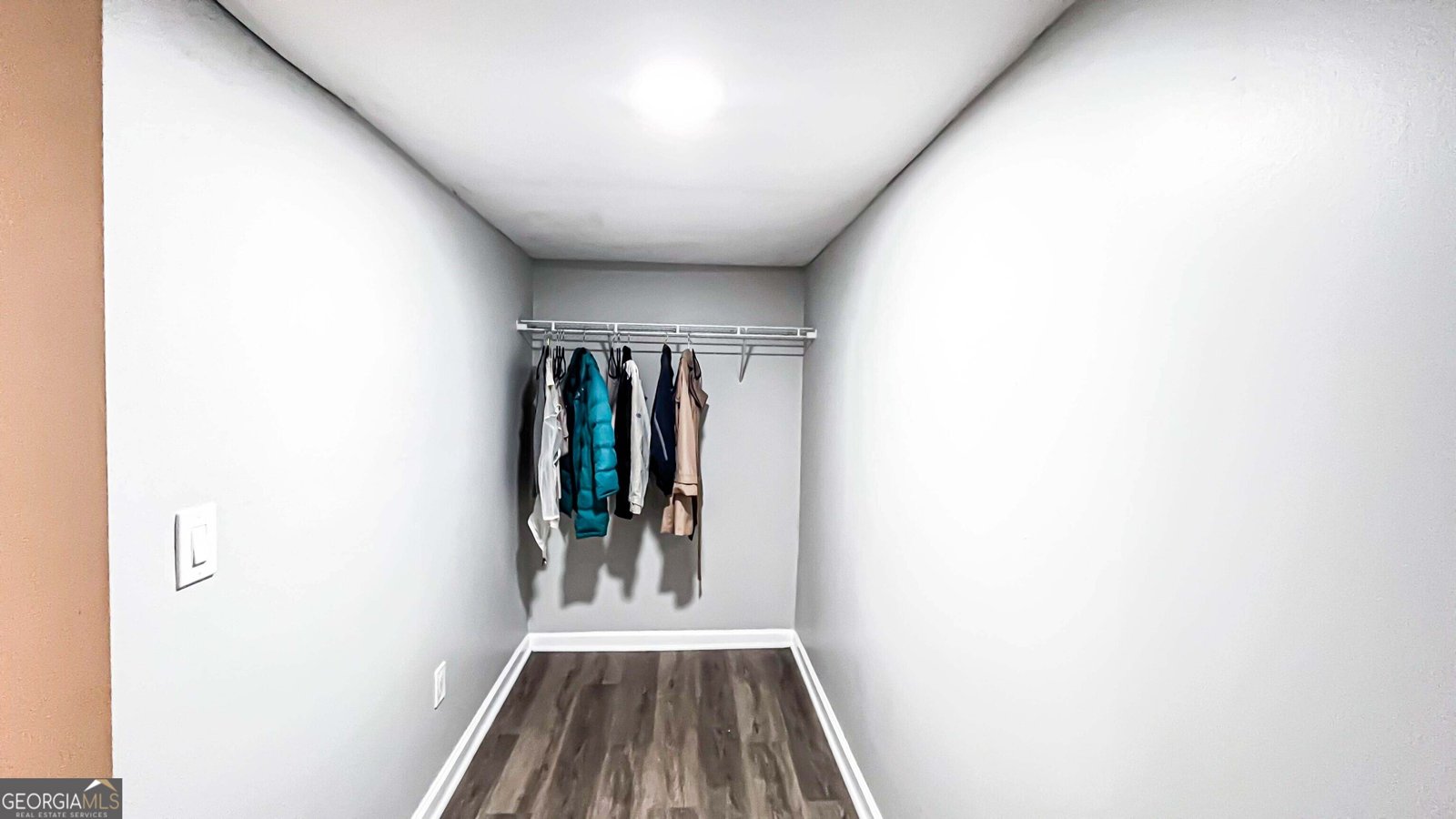 1940 Detroit Avenue Atlanta - 45