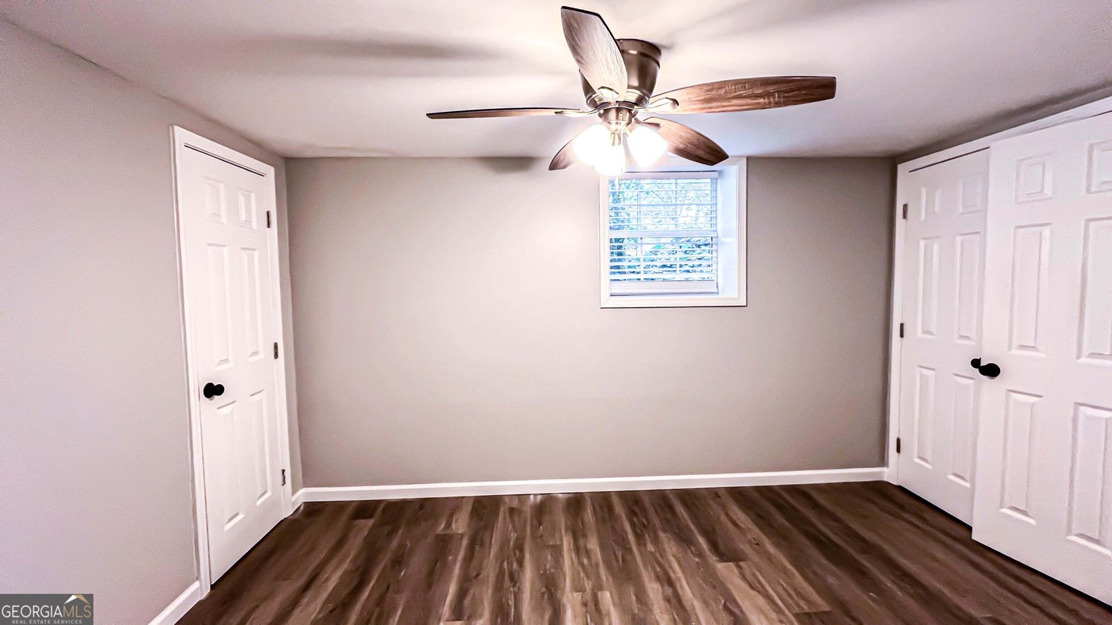 1940 Detroit Avenue Atlanta - 46