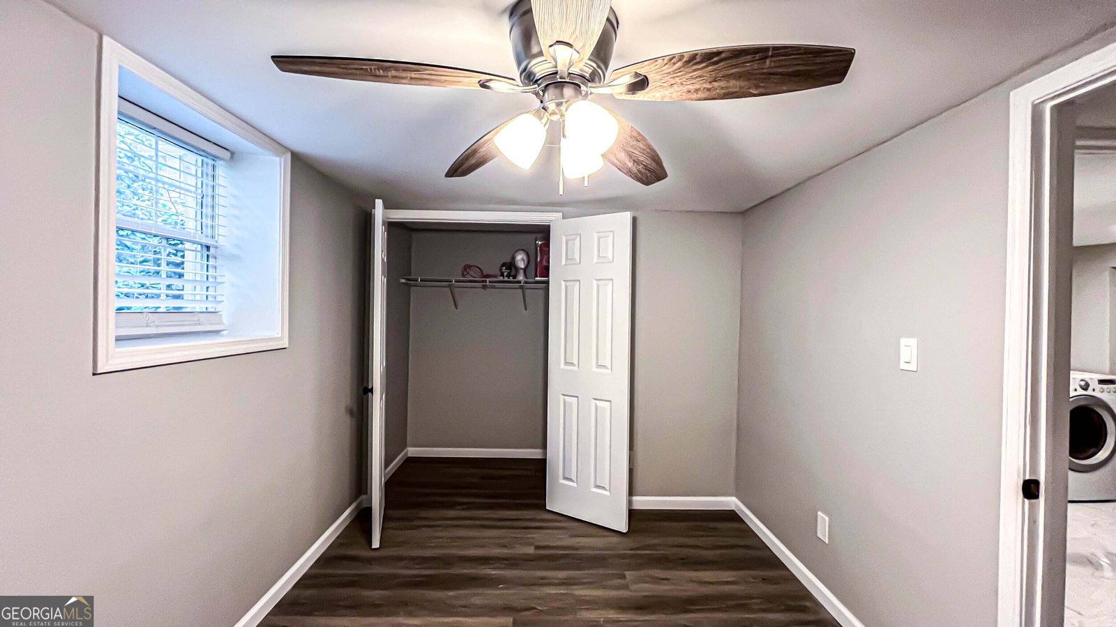 1940 Detroit Avenue Atlanta - 47