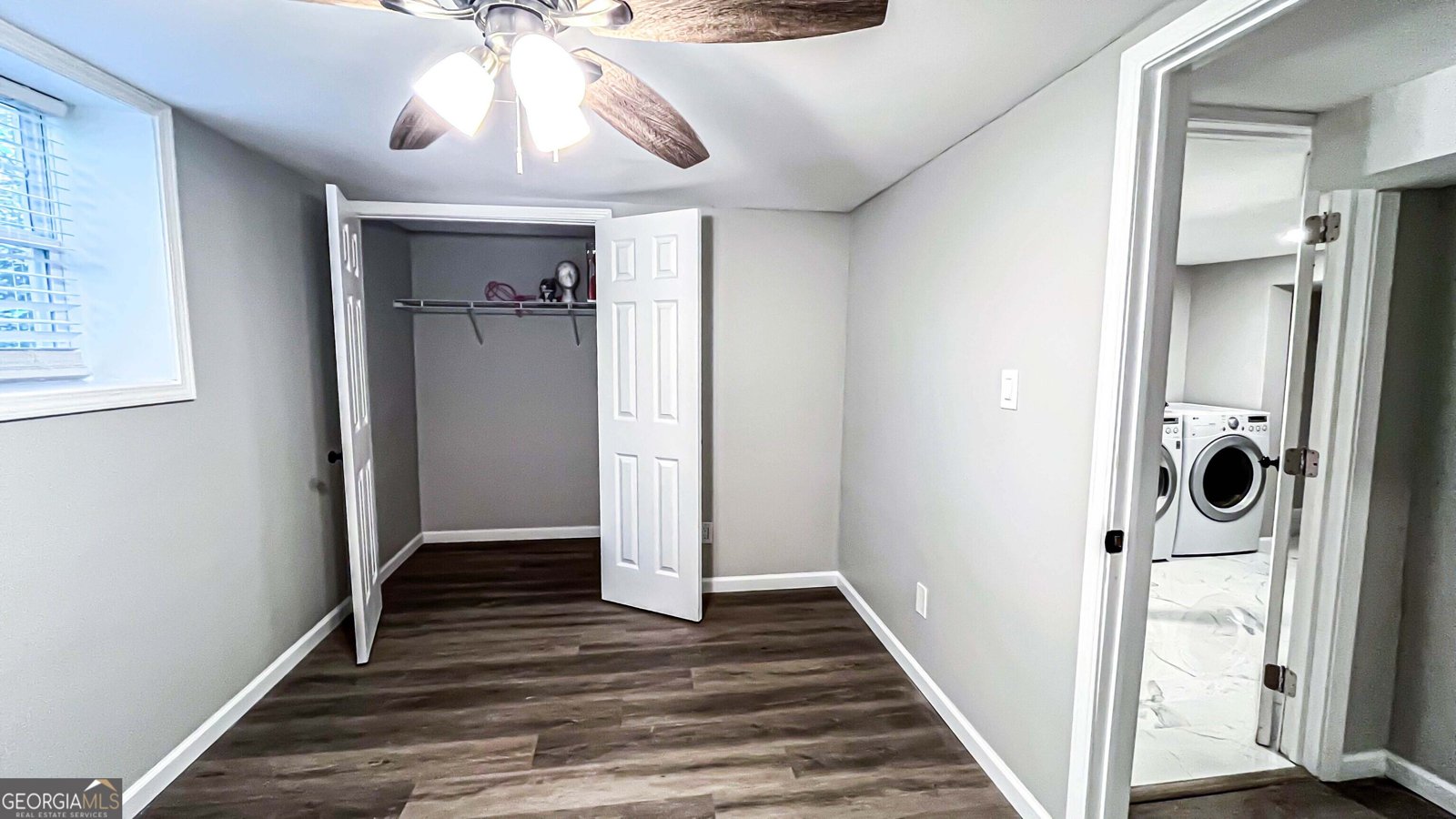 1940 Detroit Avenue Atlanta - 48